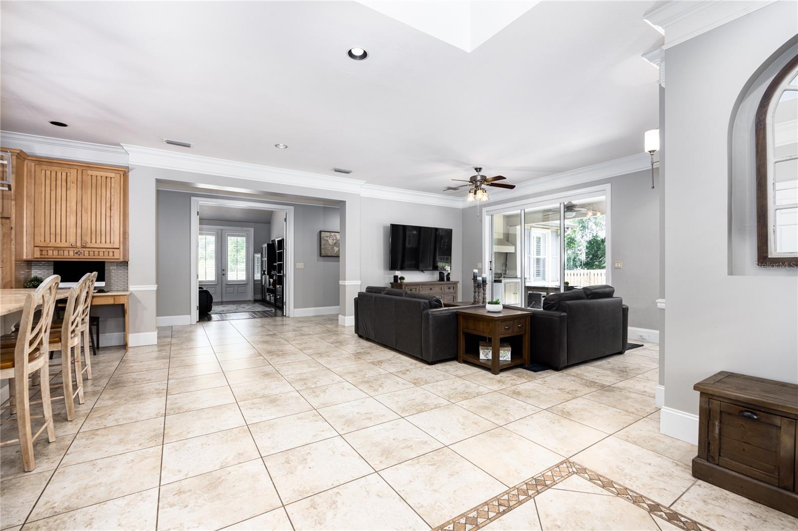 12041 SW 1ST LANE