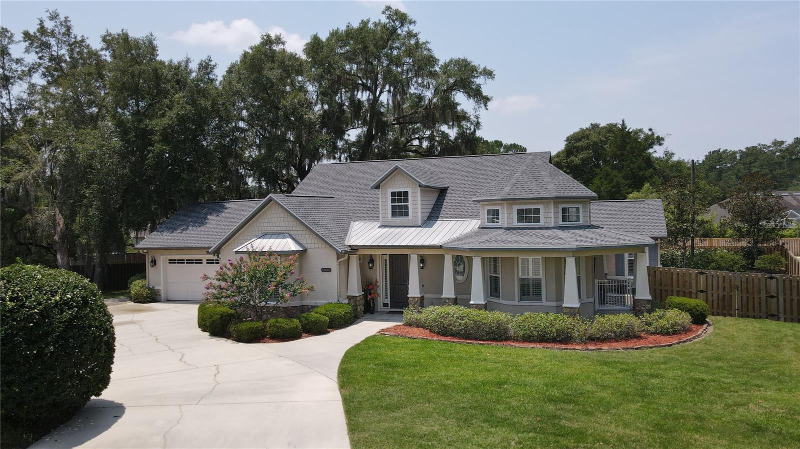 12041 SW 1ST LANE