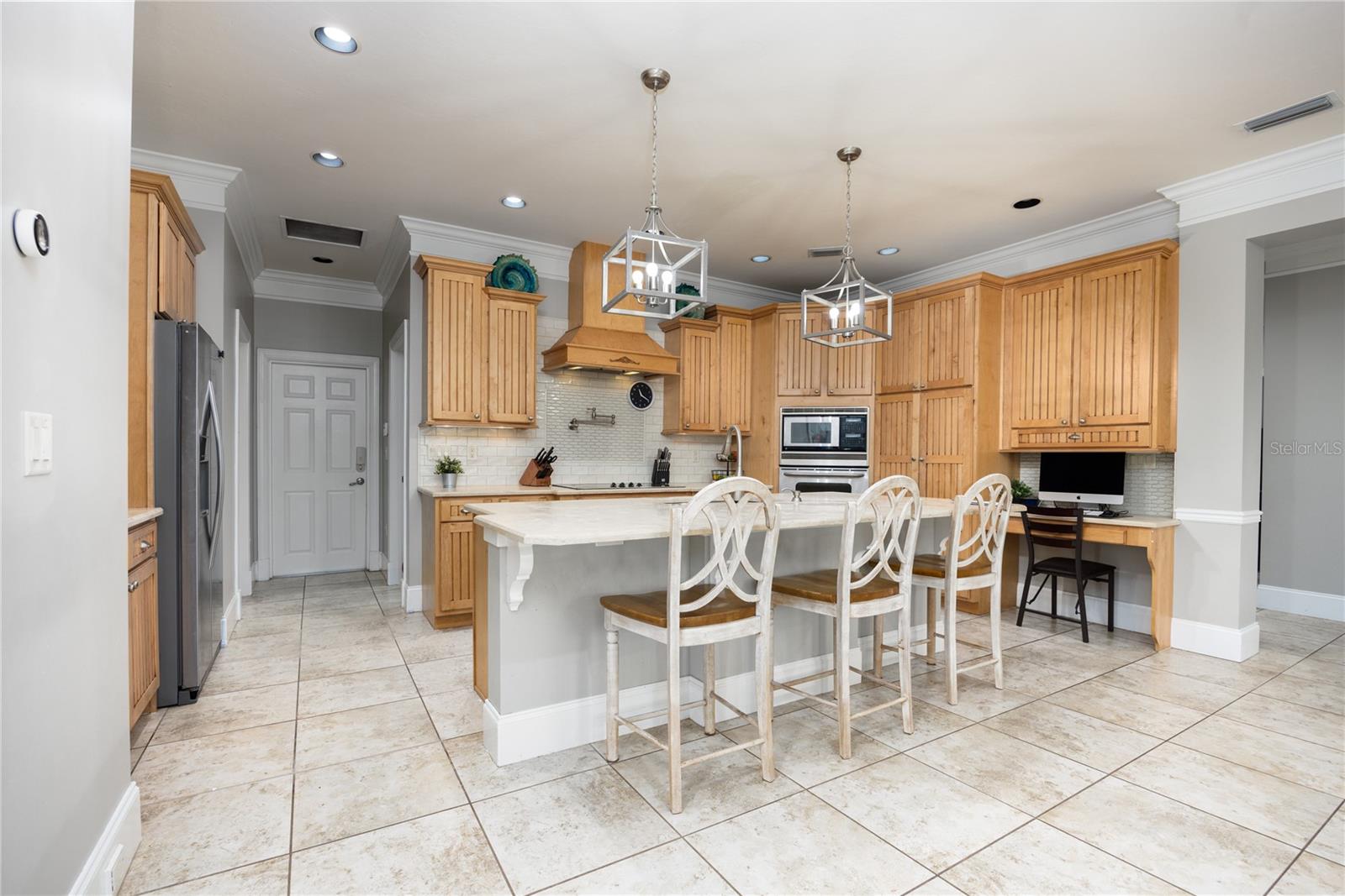 12041 SW 1ST LANE