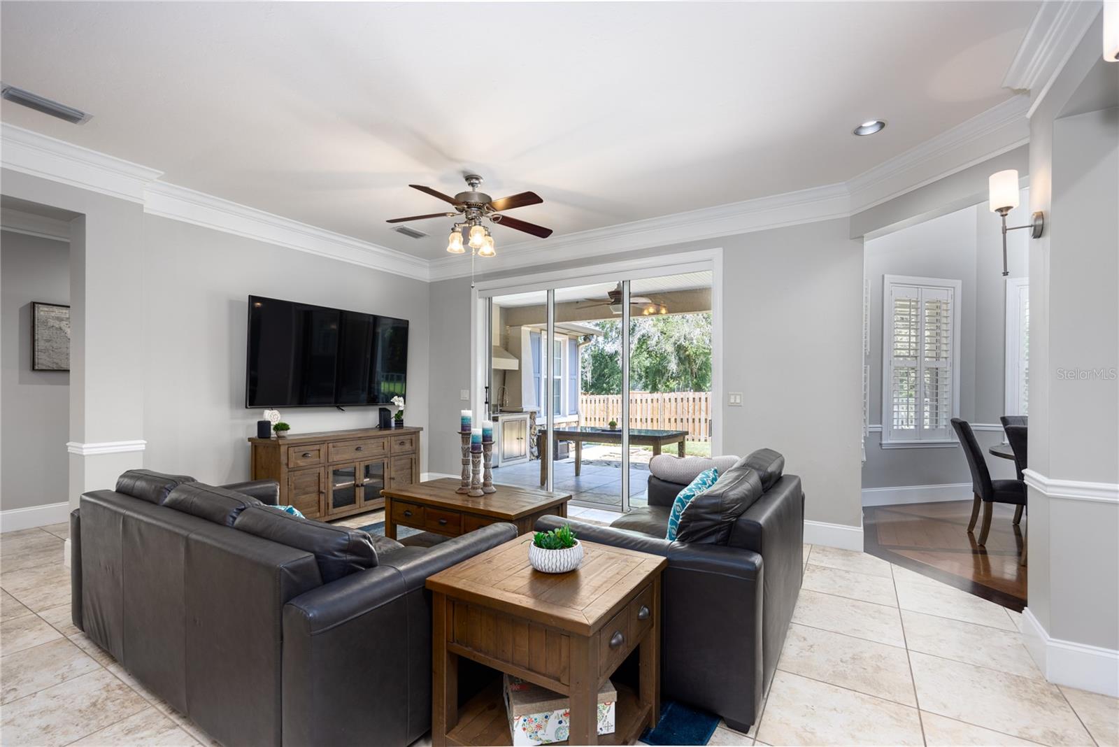 12041 SW 1ST LANE