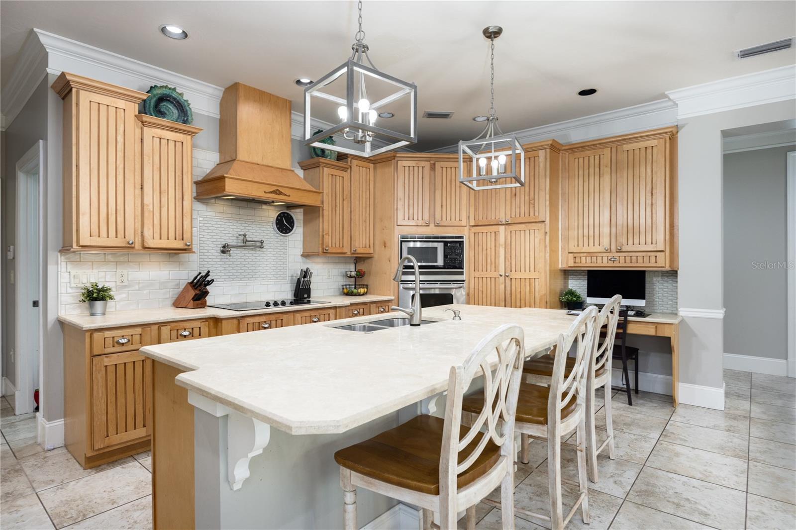 12041 SW 1ST LANE