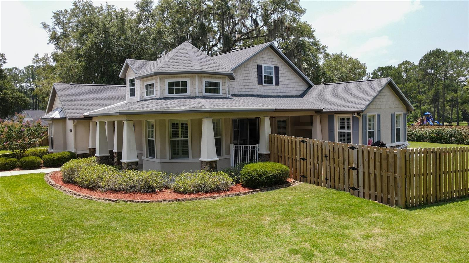 12041 SW 1ST LANE