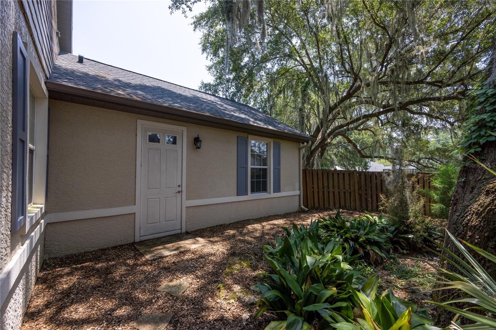 12041 SW 1ST LANE
