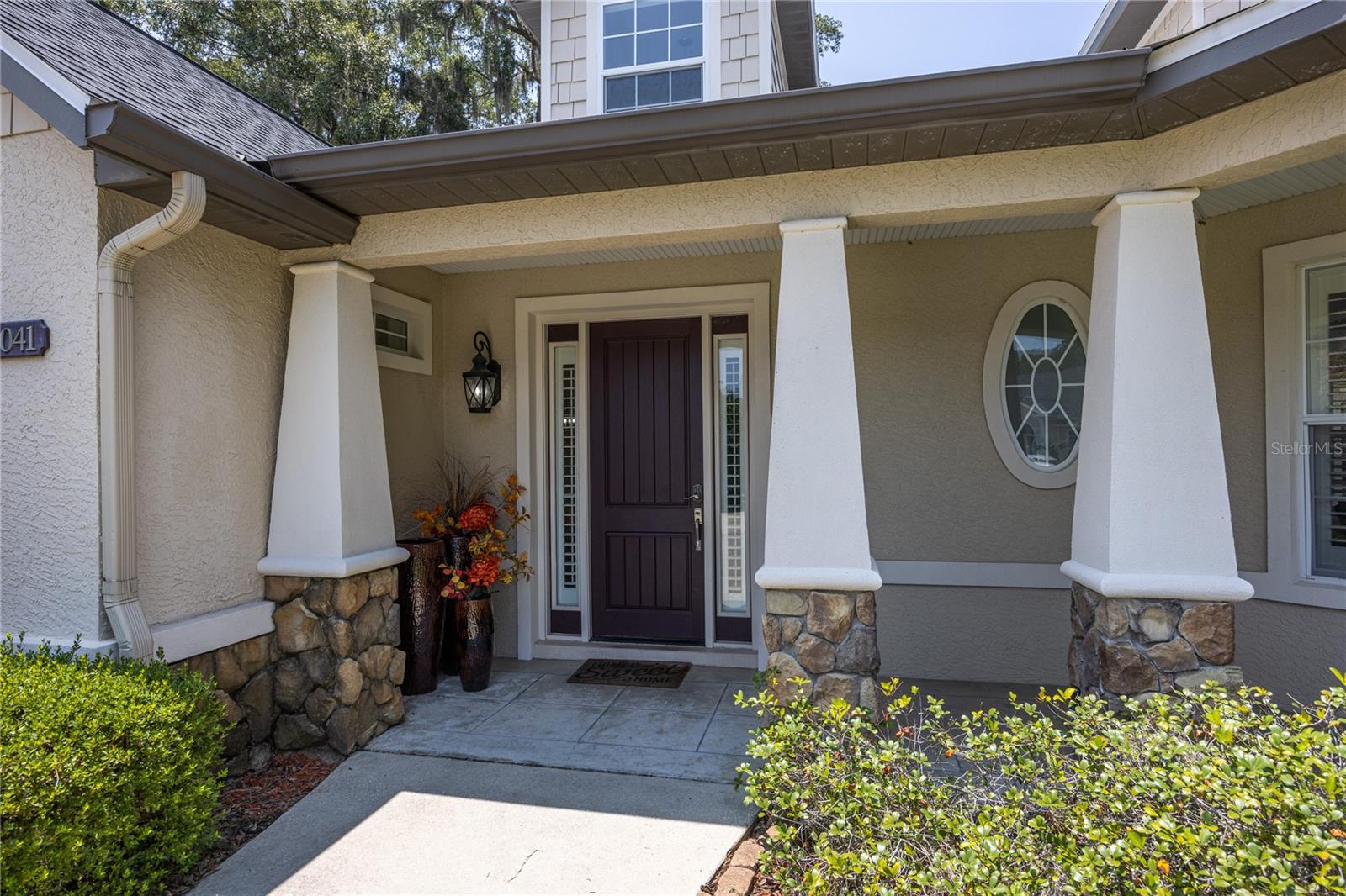12041 SW 1ST LANE