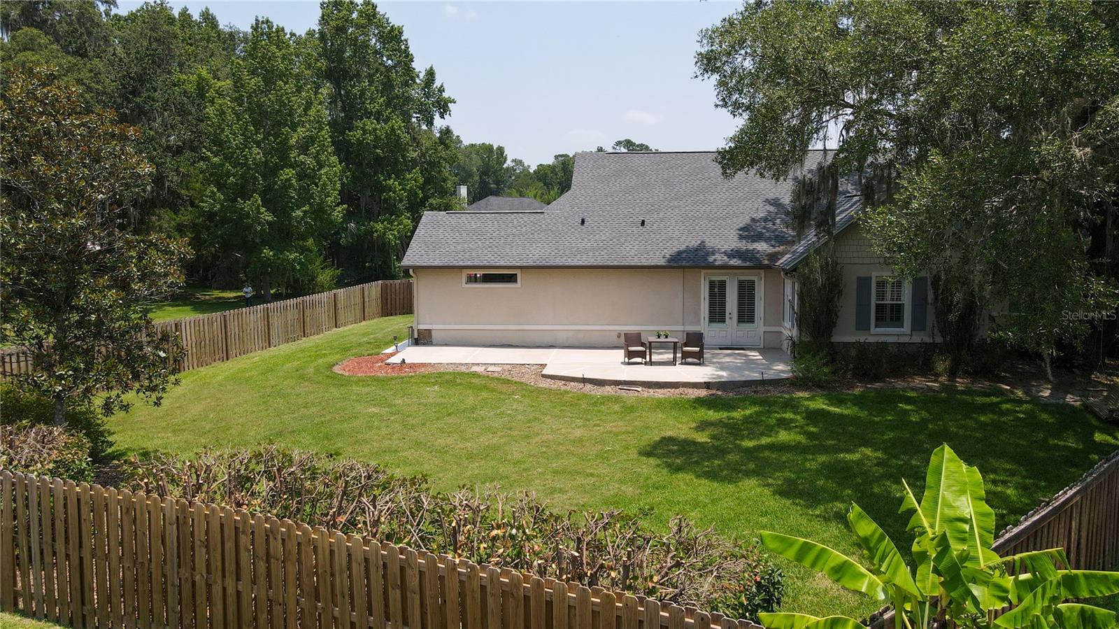 12041 SW 1ST LANE