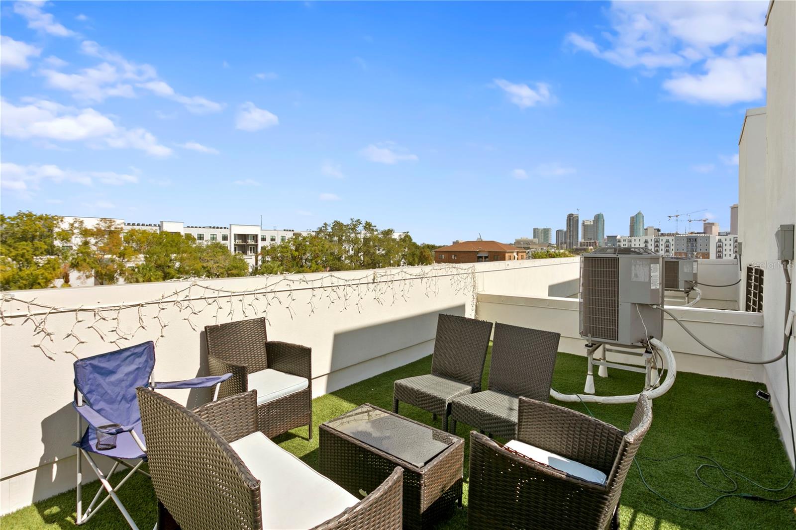 1330 W GRAY STREET Unit: 2