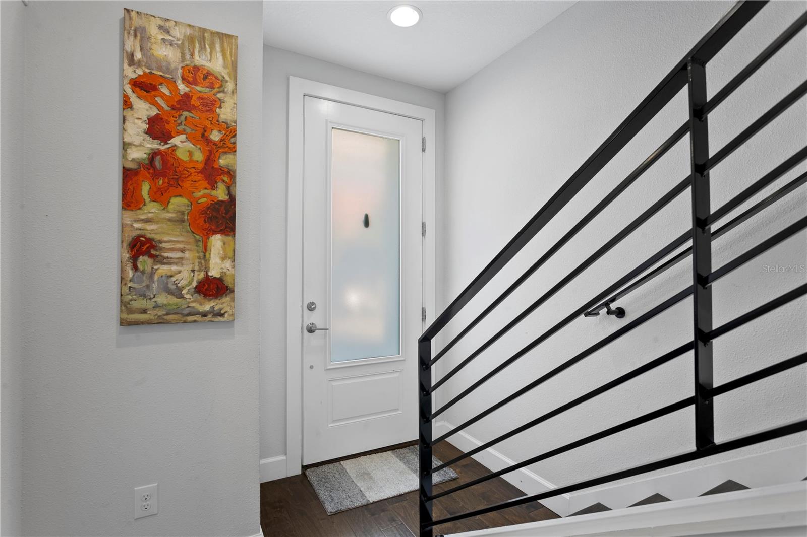 1330 W GRAY STREET Unit: 2