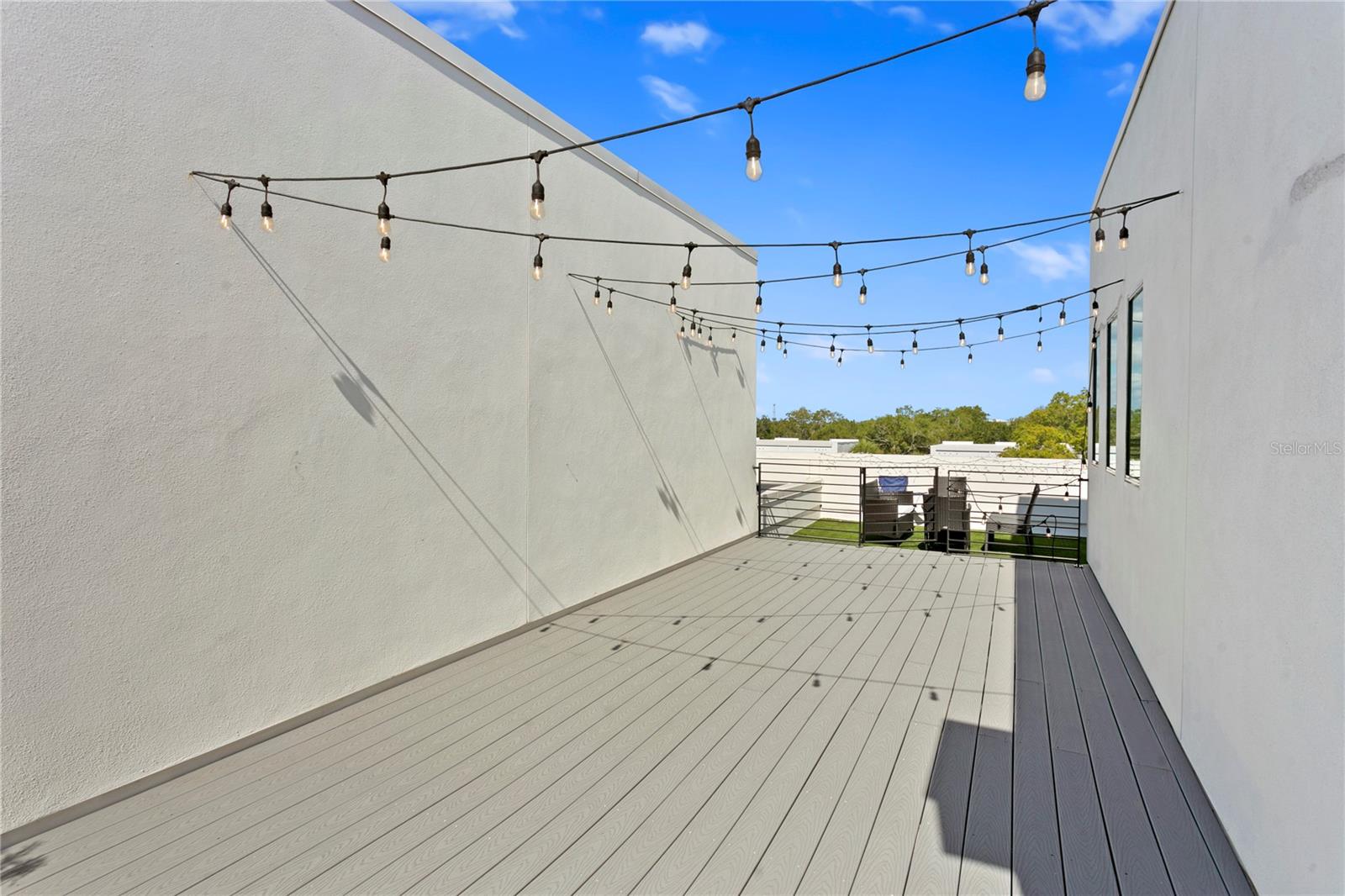 1330 W GRAY STREET Unit: 2