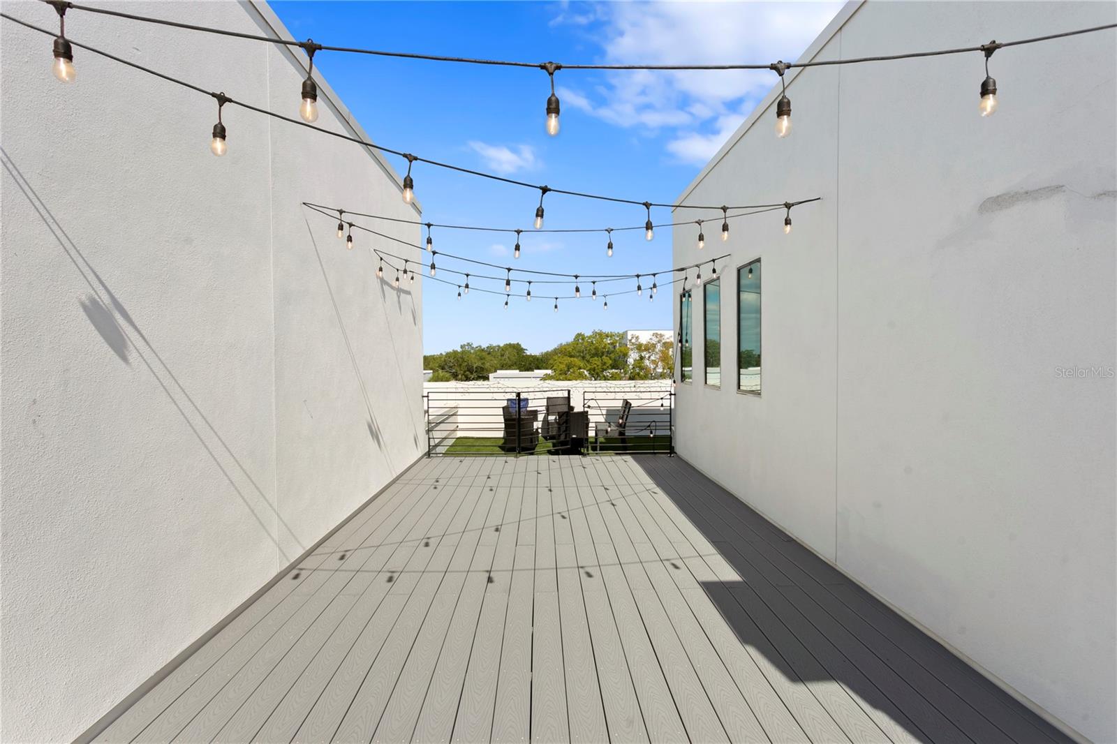 1330 W GRAY STREET Unit: 2