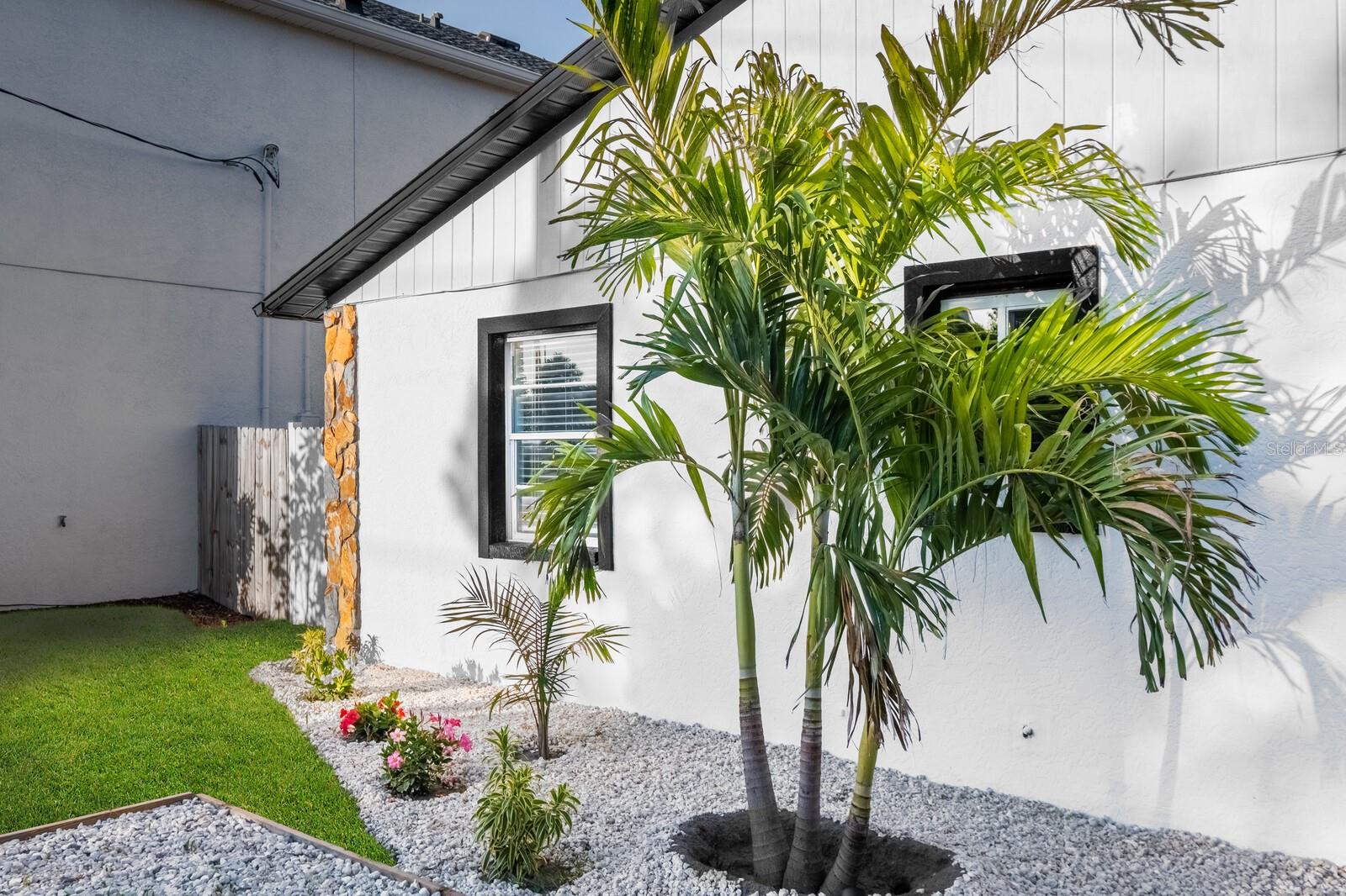 407 N WESTLAND AVENUE