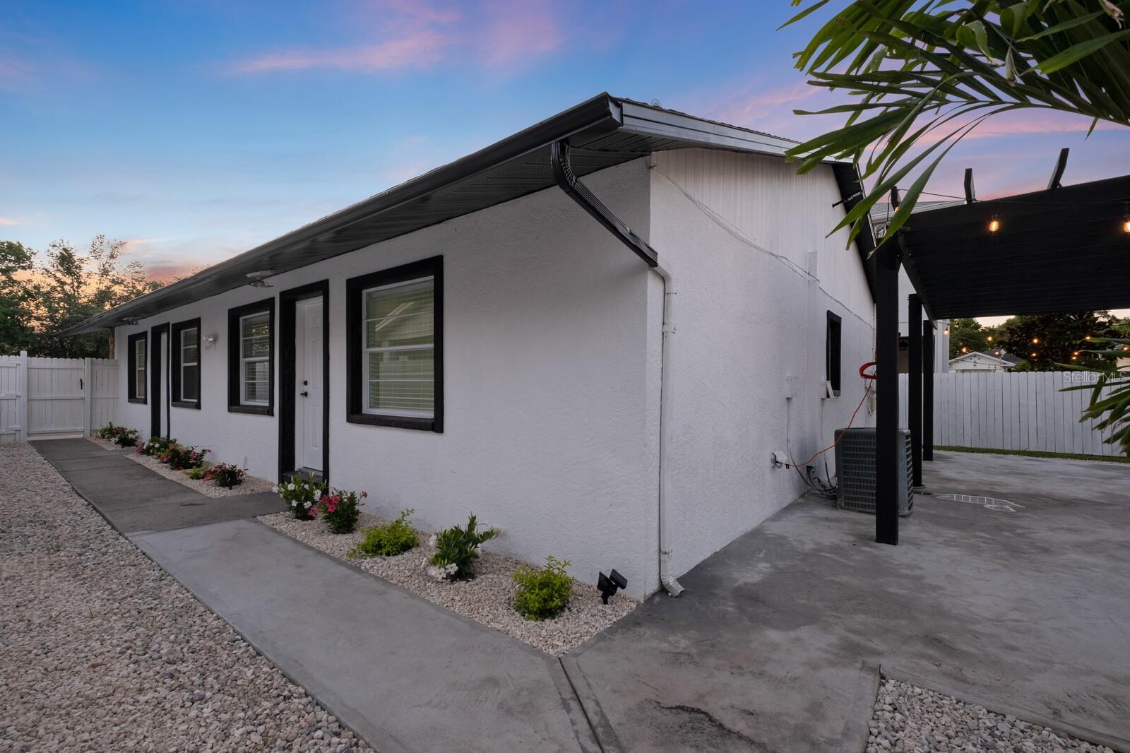 407 N WESTLAND AVENUE