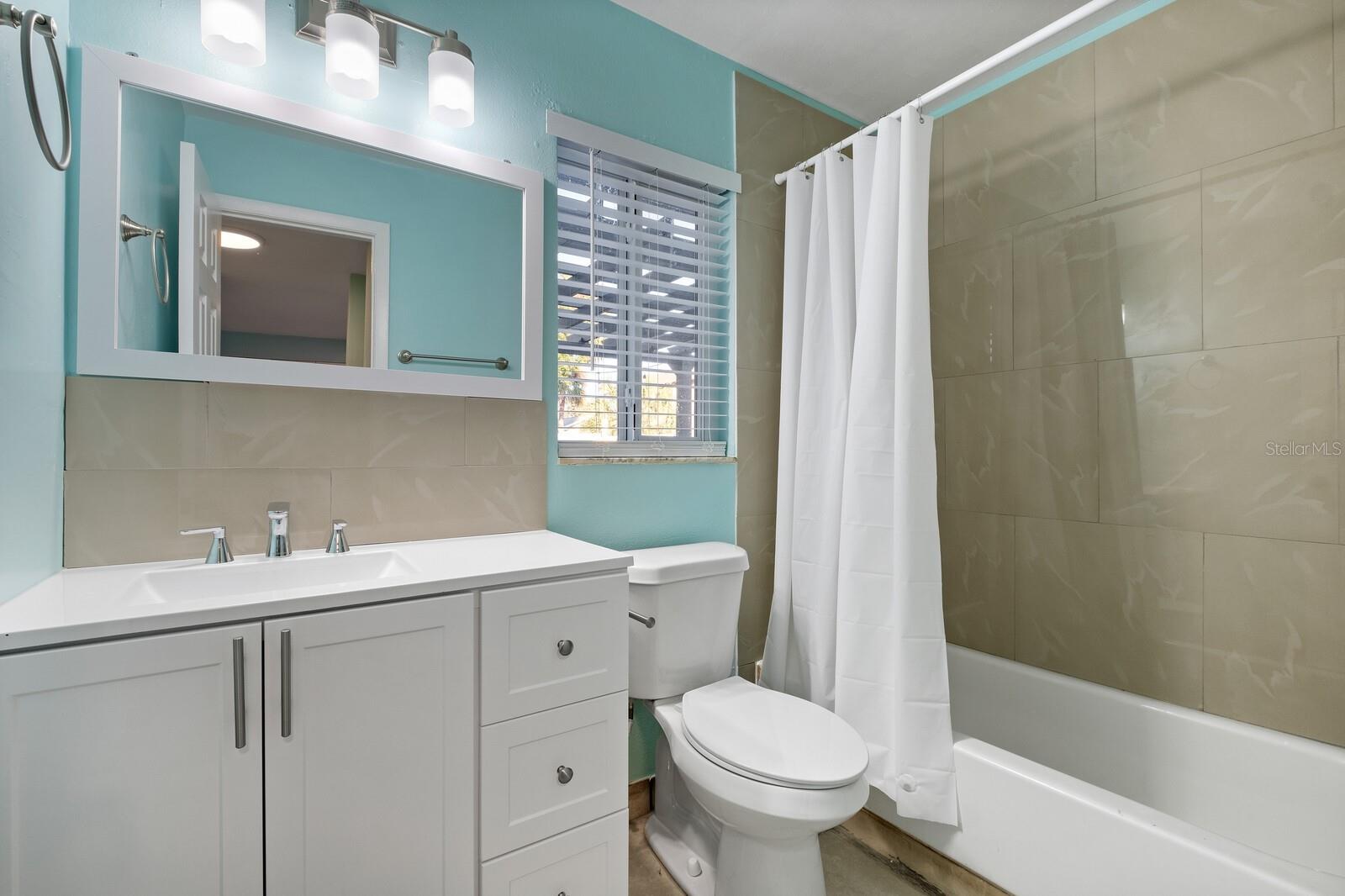 407 N WESTLAND AVENUE