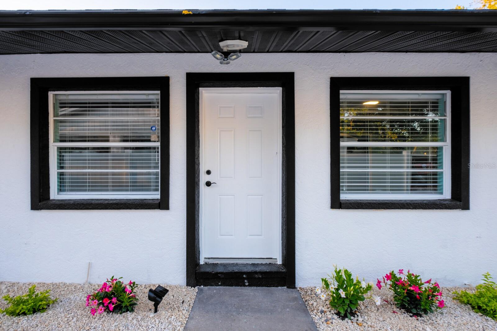 407 N WESTLAND AVENUE