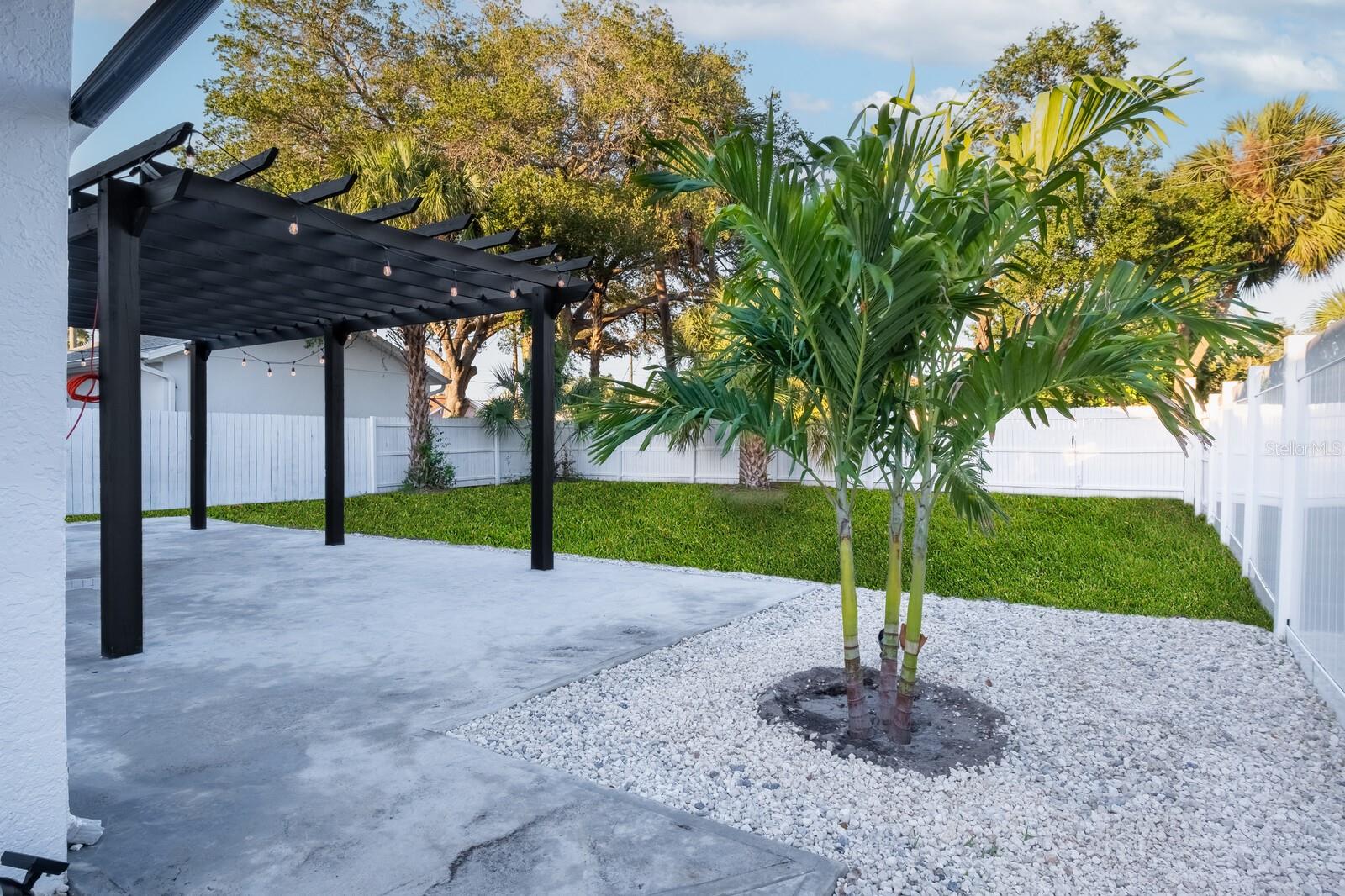 407 N WESTLAND AVENUE