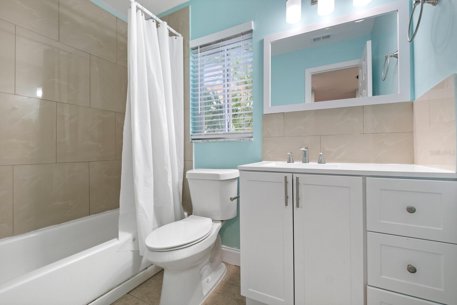 407 N WESTLAND AVENUE