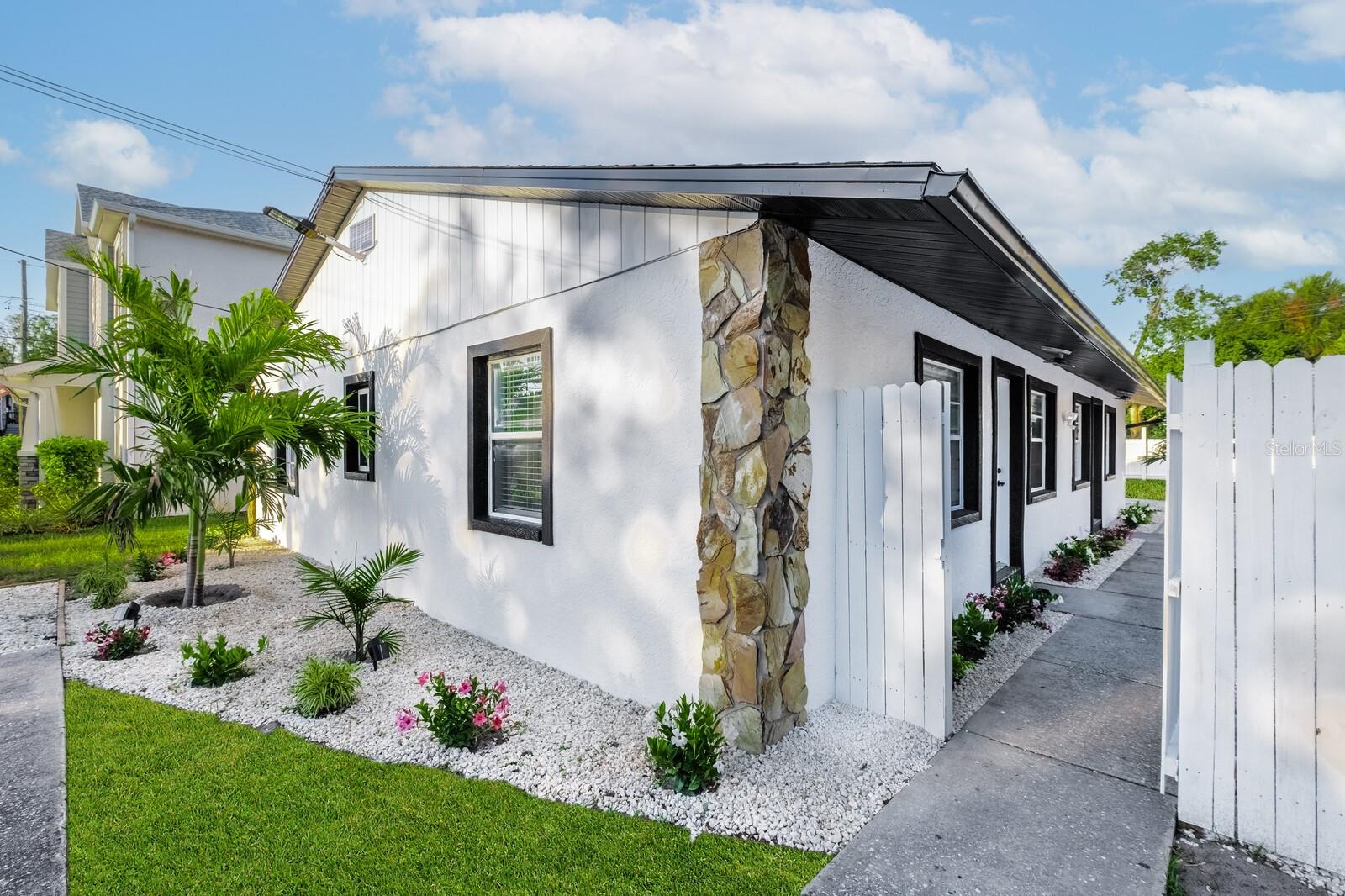 407 N WESTLAND AVENUE