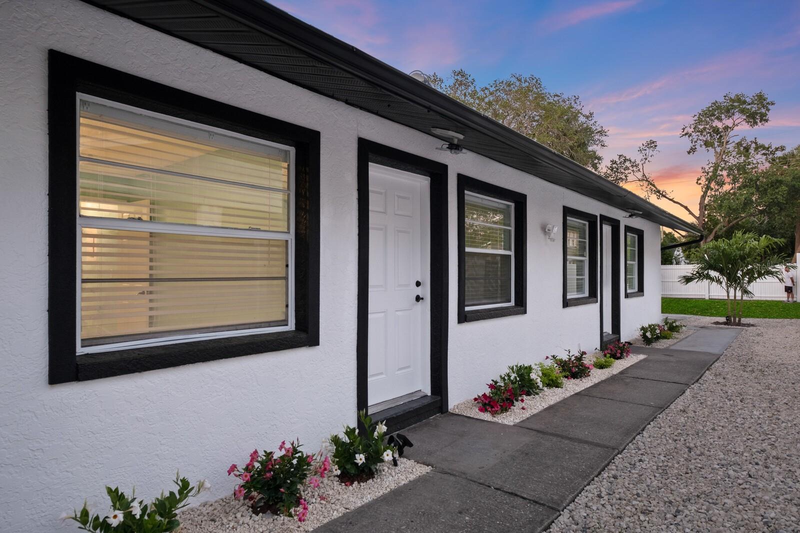 407 N WESTLAND AVENUE