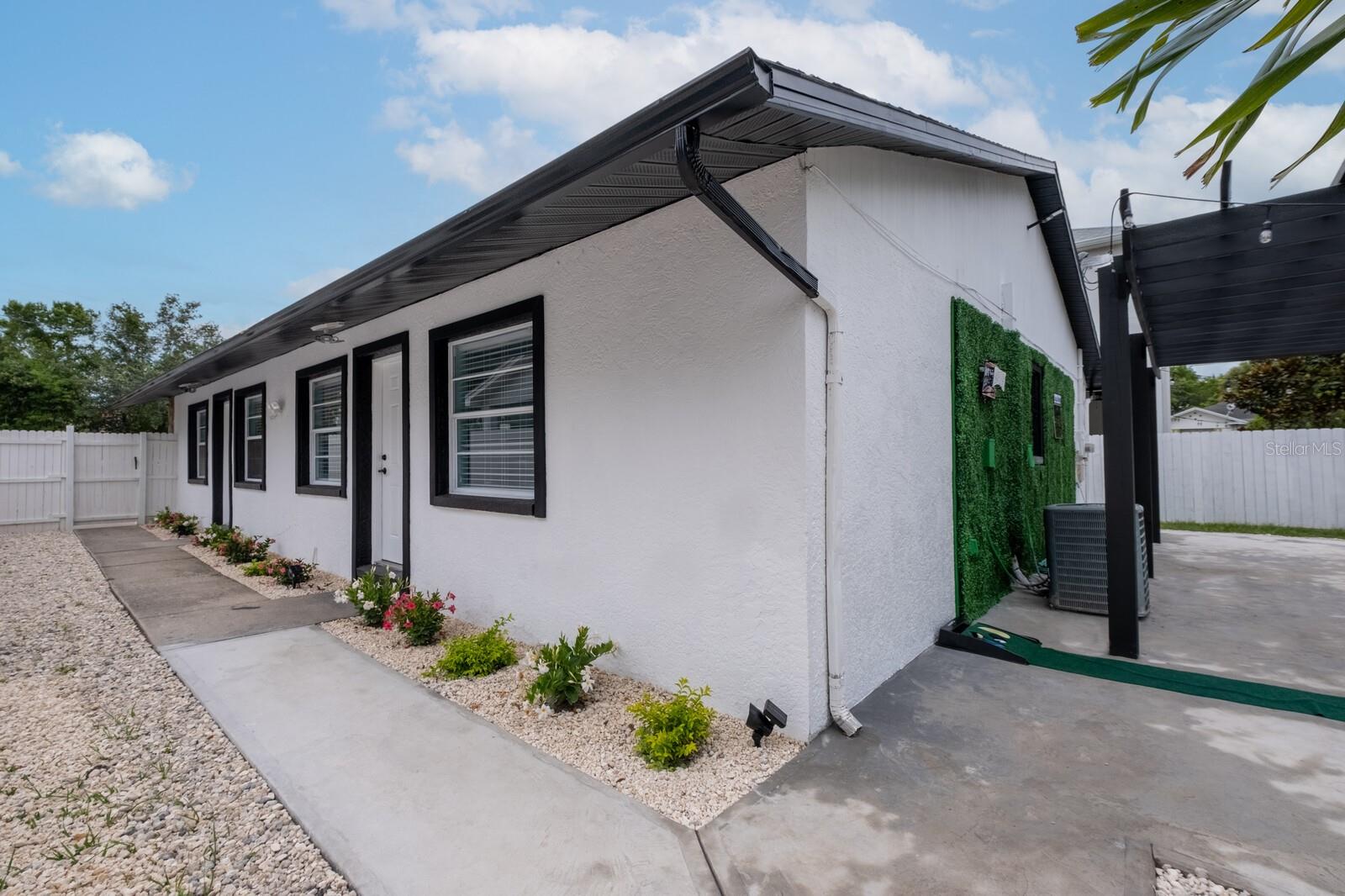 407 N WESTLAND AVENUE