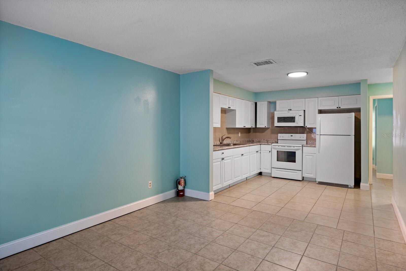 407 N WESTLAND AVENUE