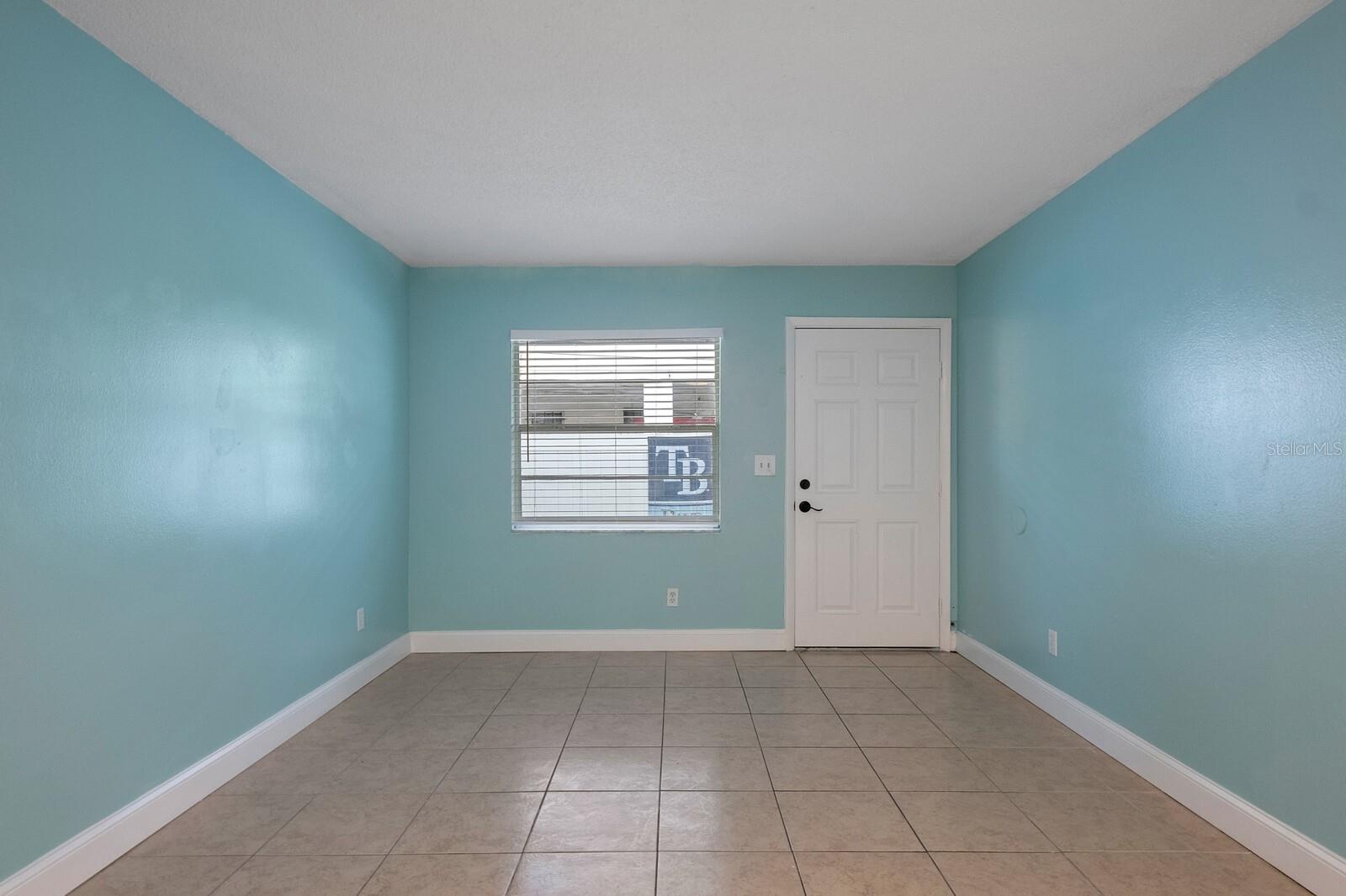 407 N WESTLAND AVENUE