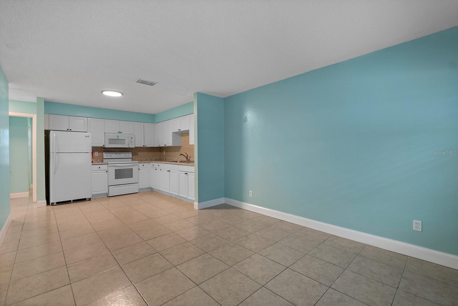 407 N WESTLAND AVENUE