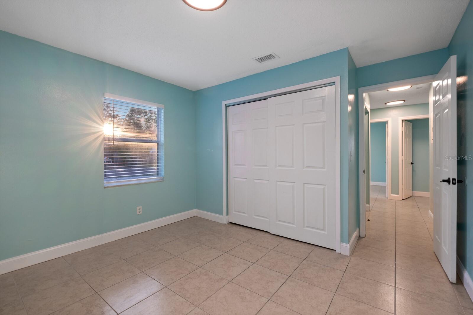 407 N WESTLAND AVENUE