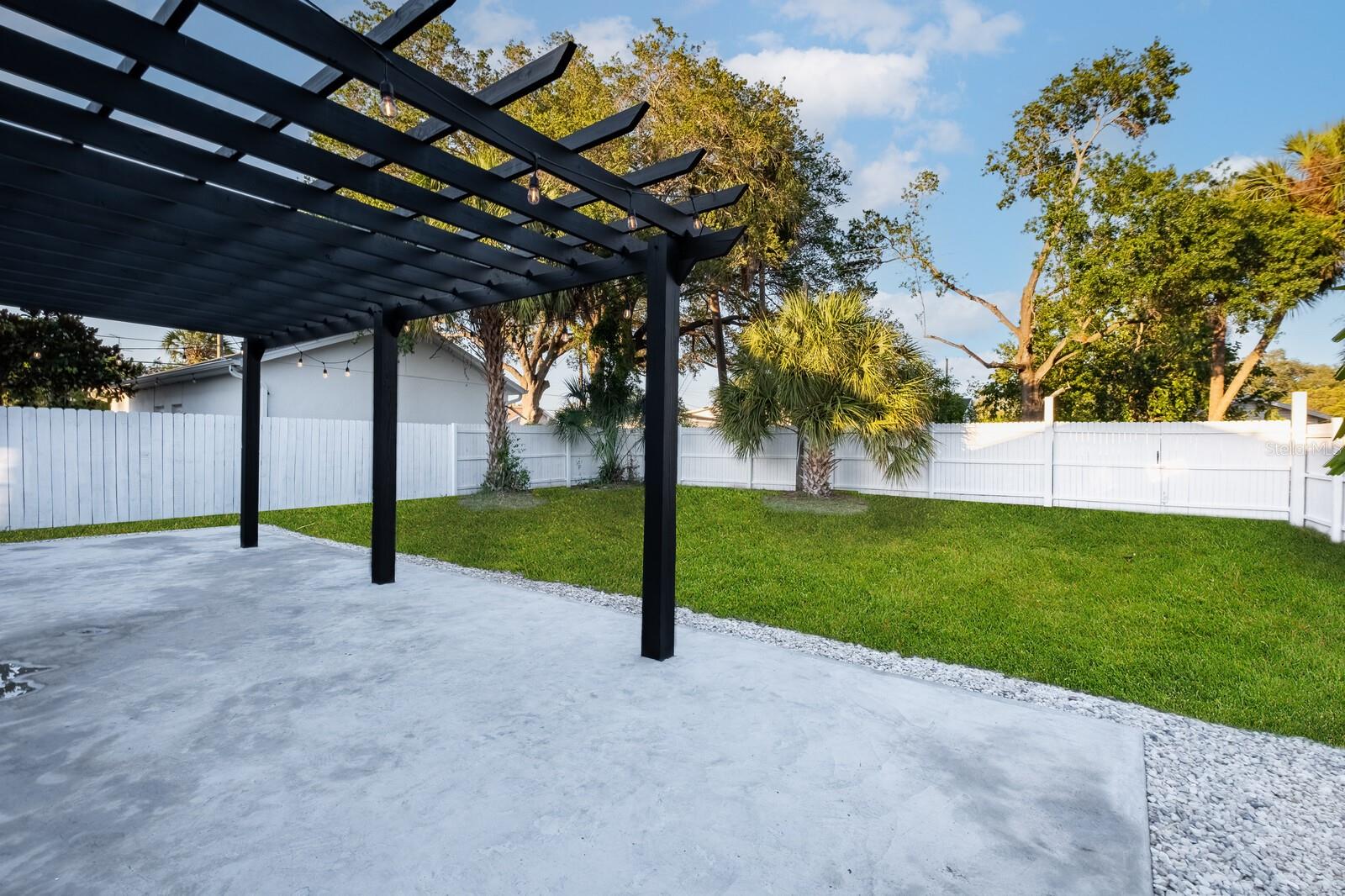 407 N WESTLAND AVENUE