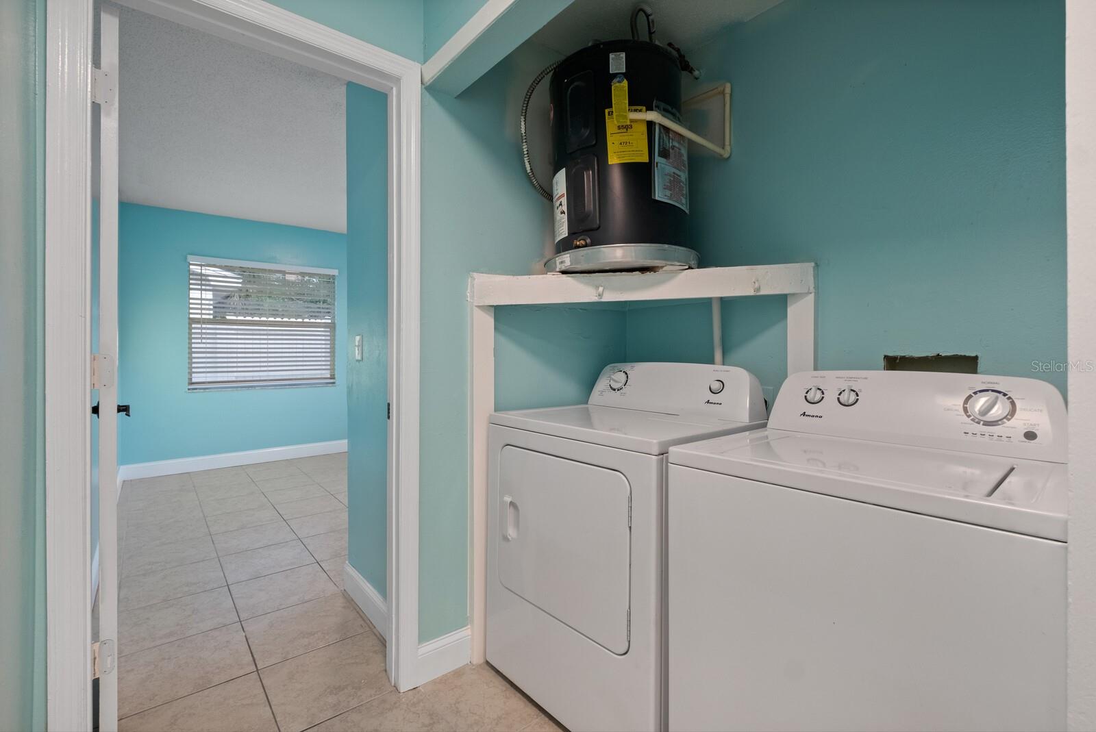 407 N WESTLAND AVENUE