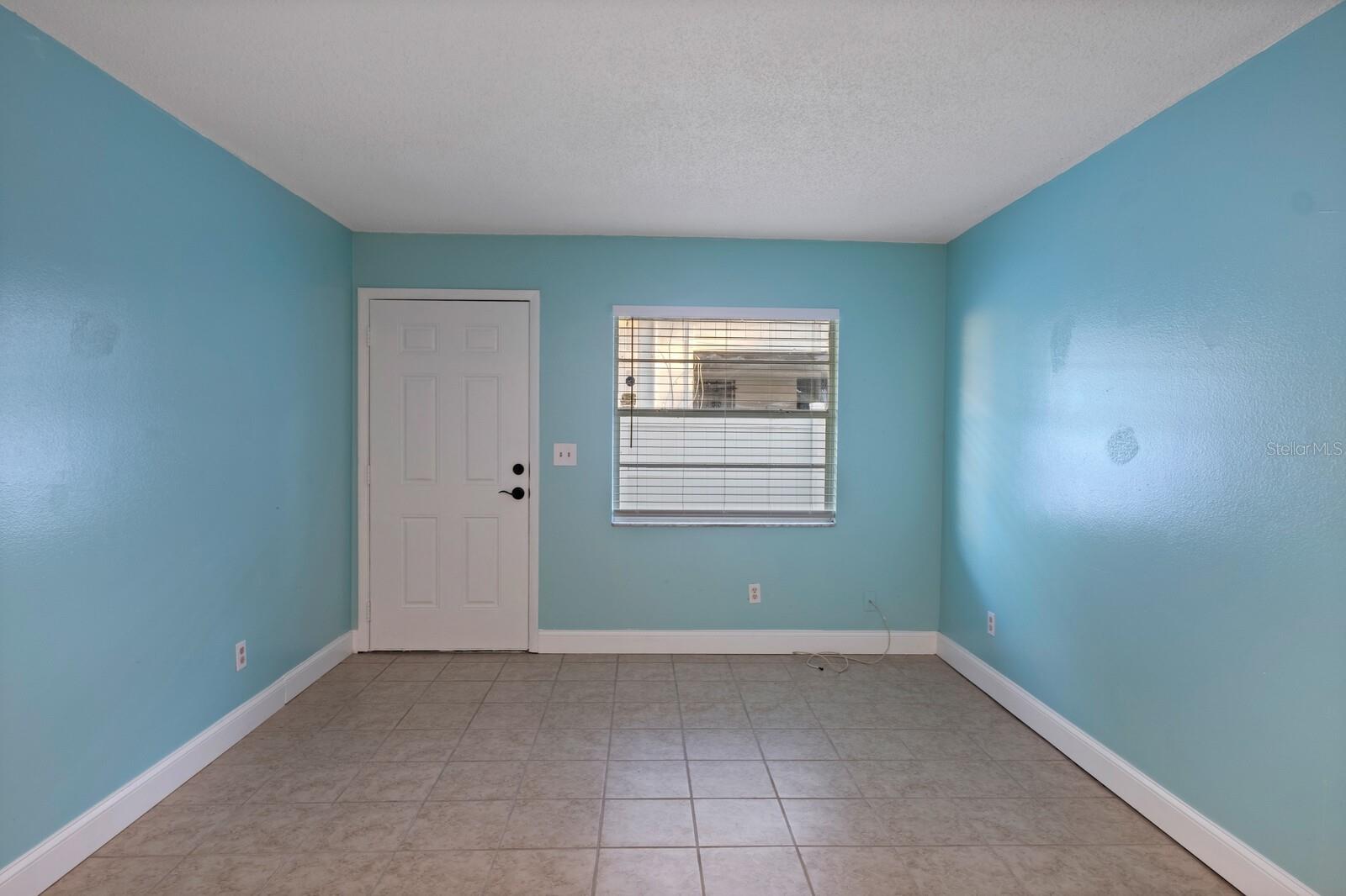 407 N WESTLAND AVENUE