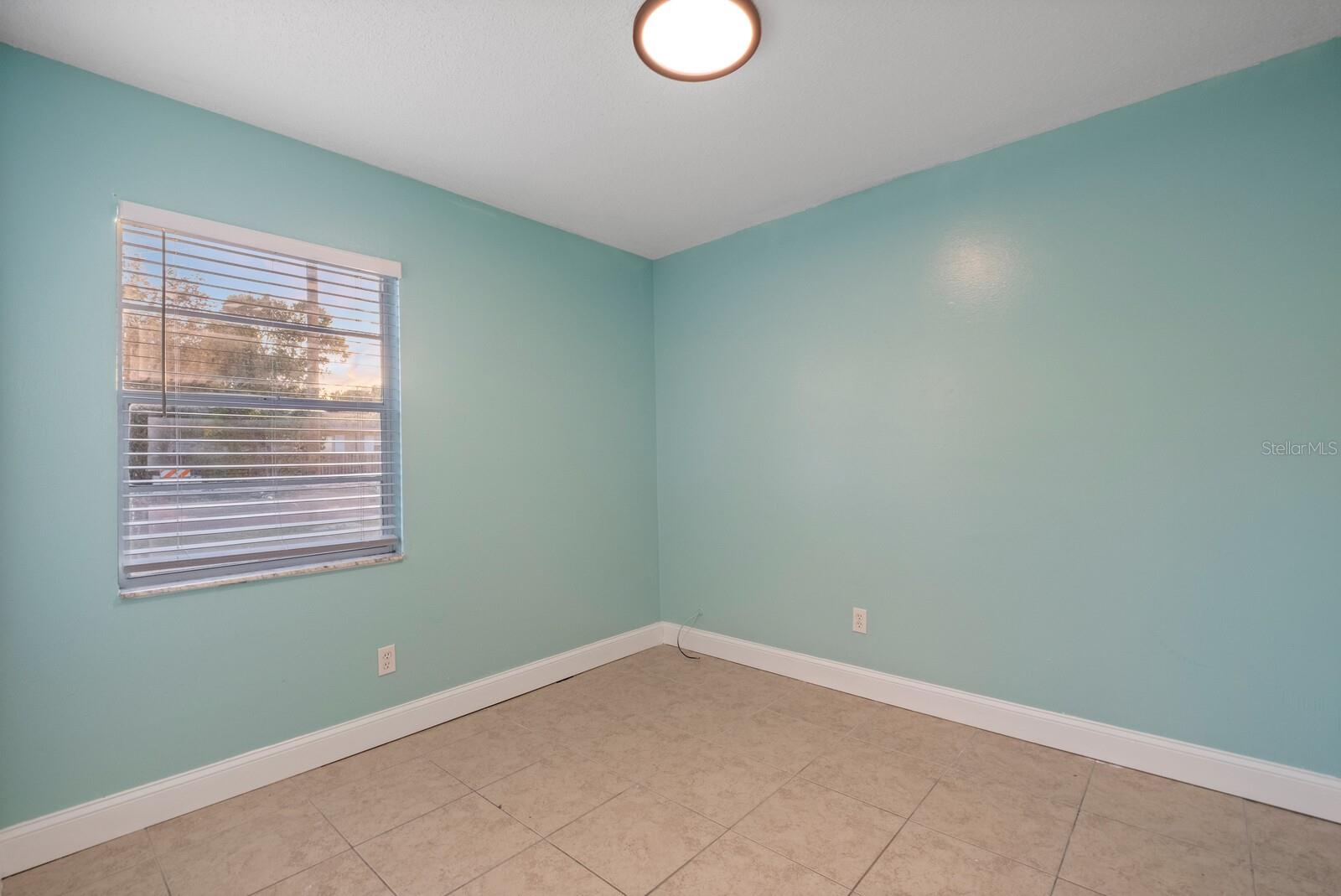 407 N WESTLAND AVENUE