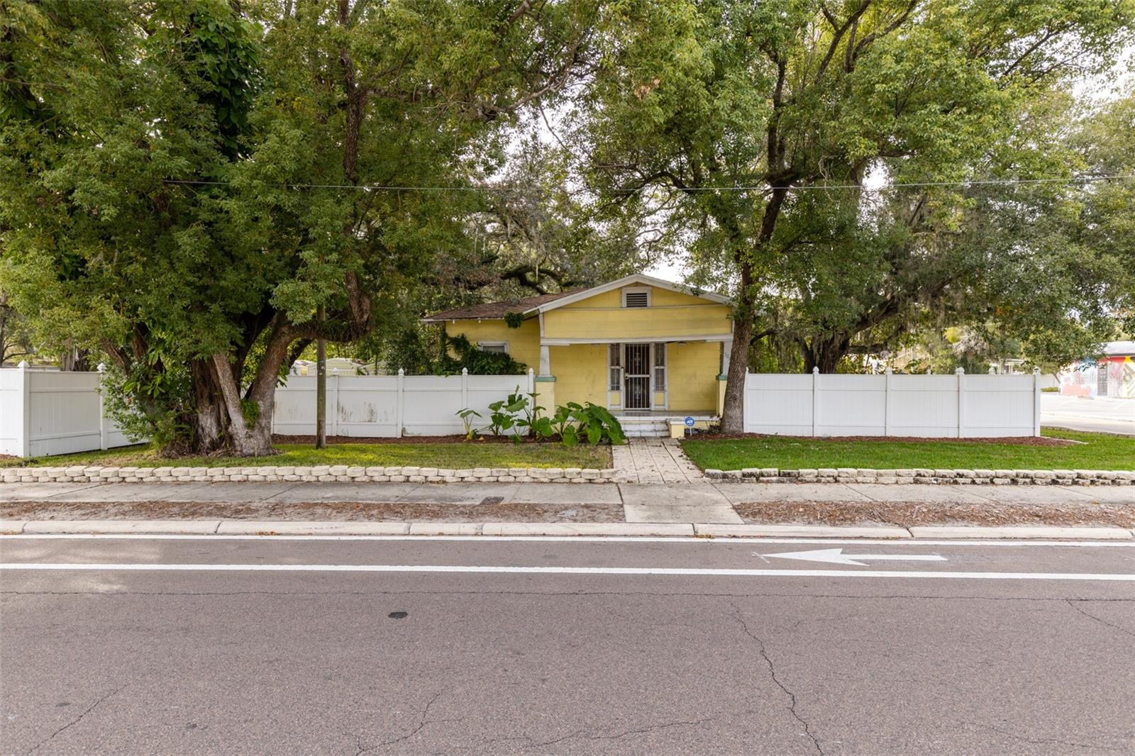 3208 N TAMPA STREET