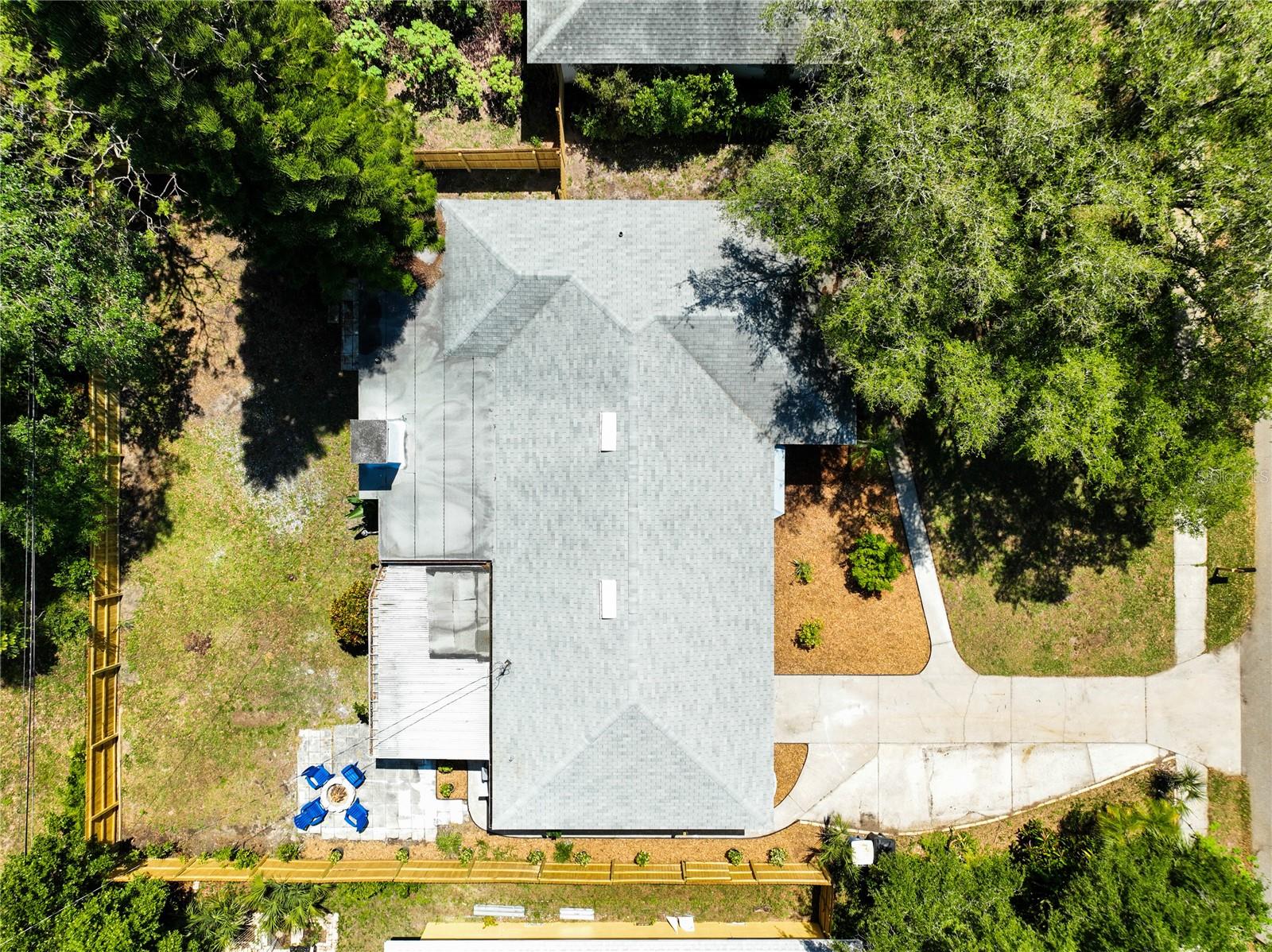301 CASLER AVE