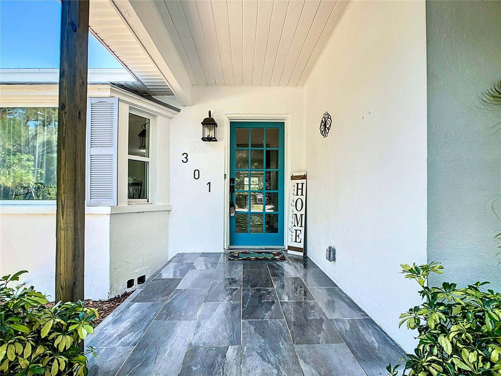 301 CASLER AVE