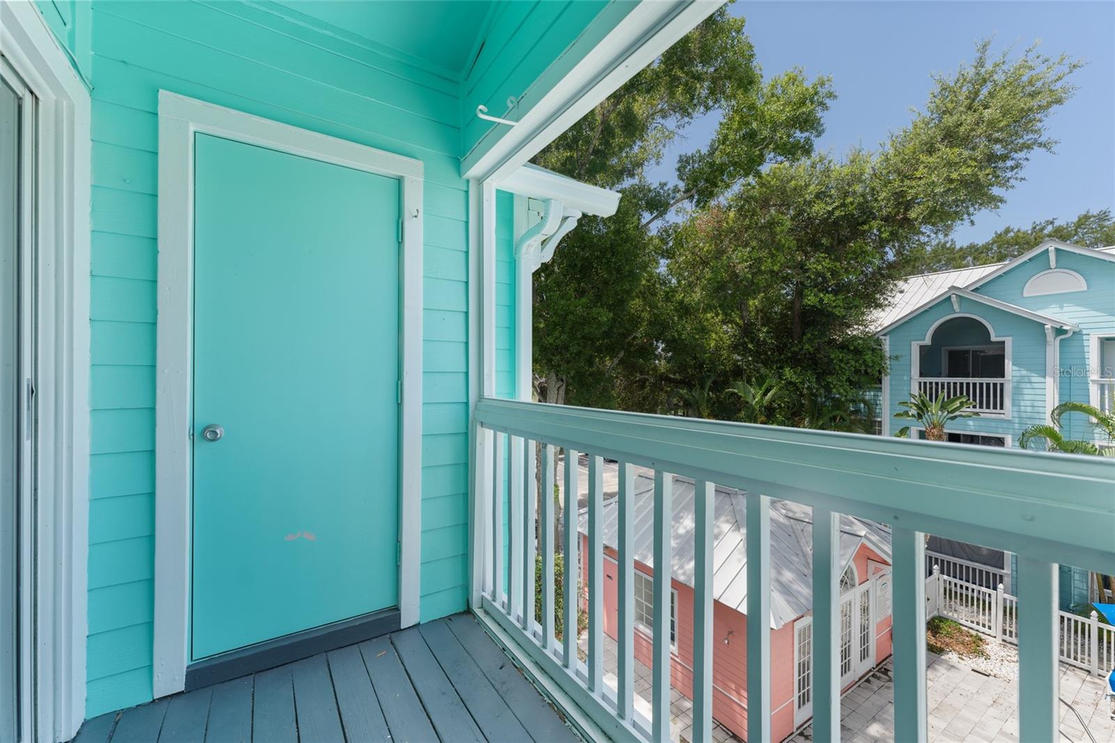 3002 W CLEVELAND ST #E12