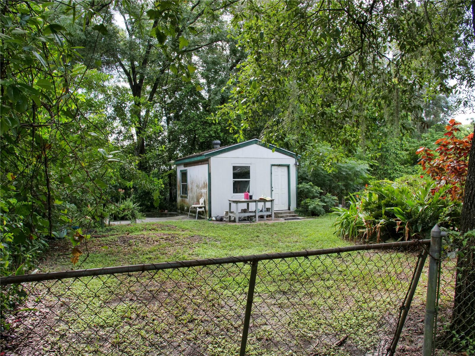 11423 WALKER RD