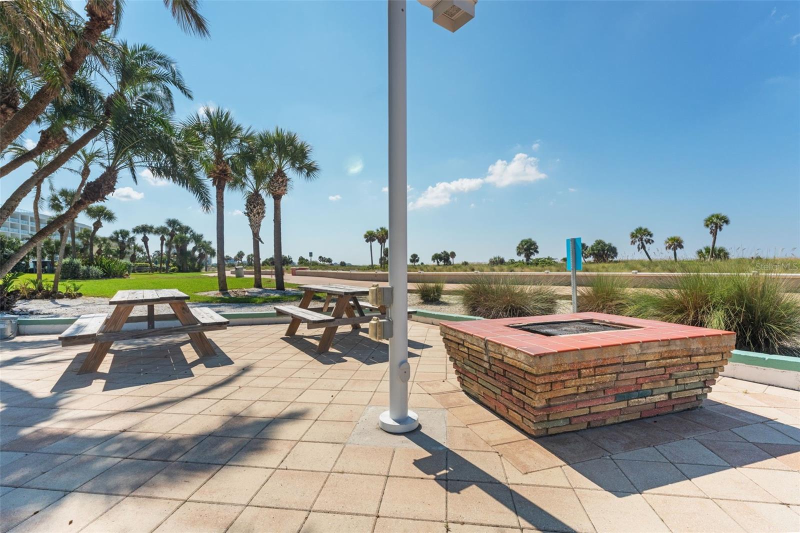 11730 GULF BLVD #12