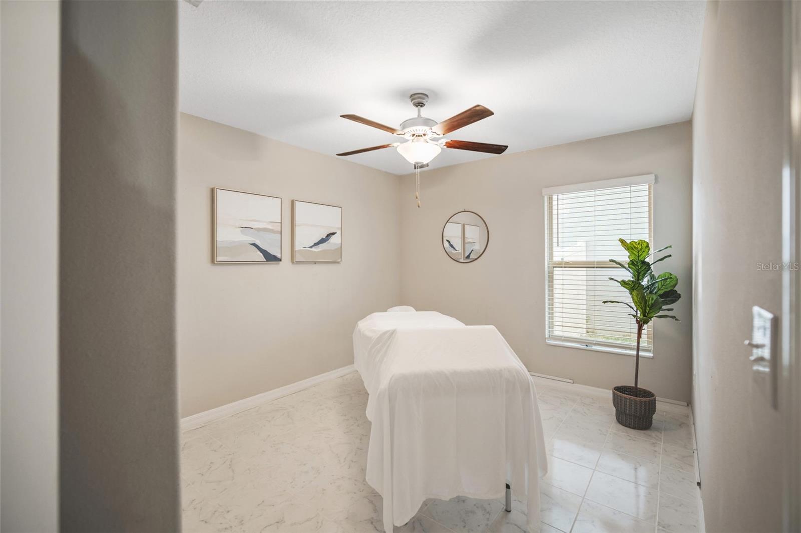 11485 SAGE CANYON DR