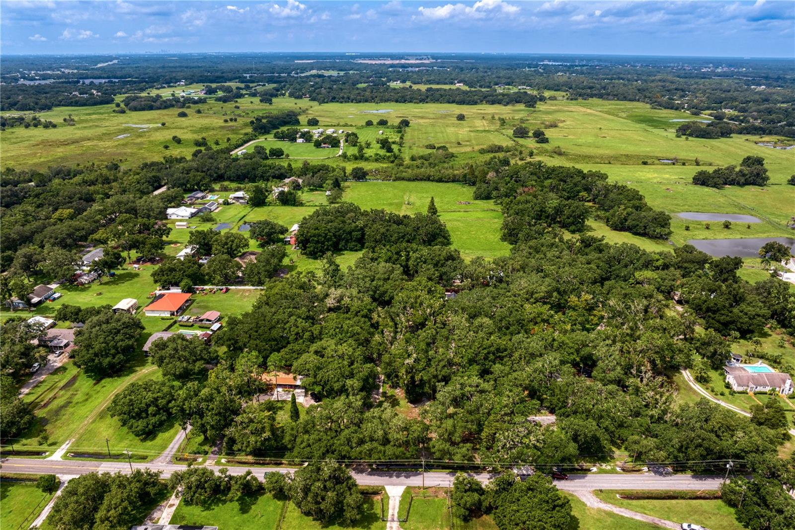 CARSON ACRES PL