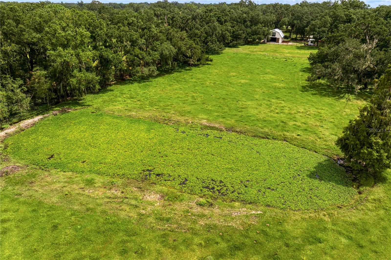 CARSON ACRES PL