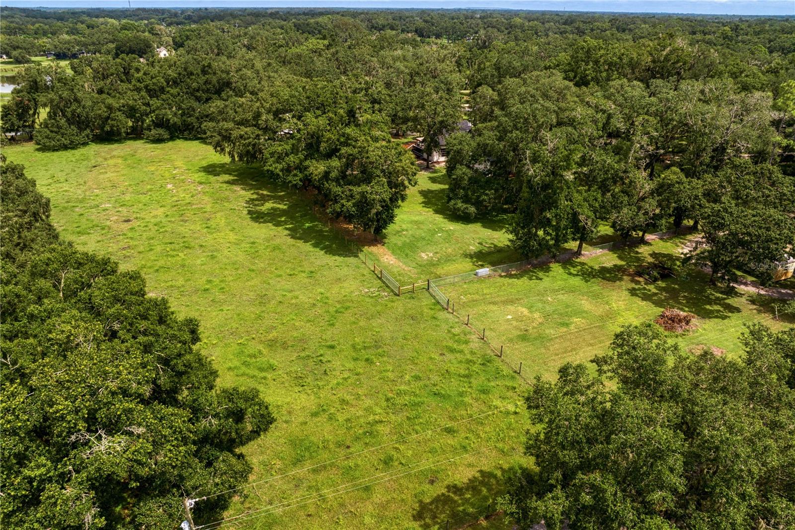 CARSON ACRES PL