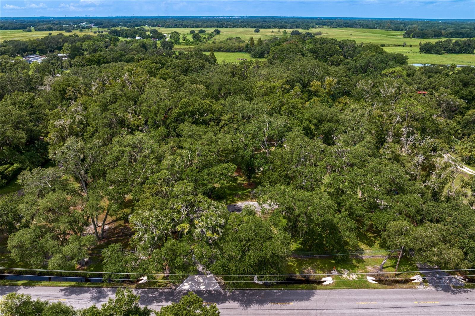 CARSON ACRES PL