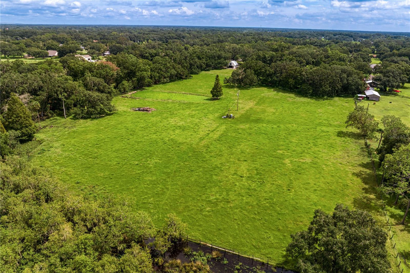 CARSON ACRES PL