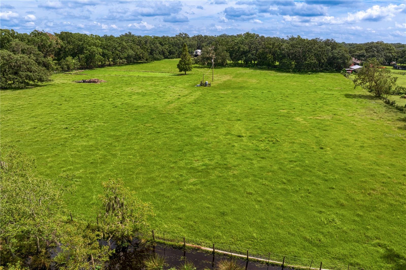 CARSON ACRES PL