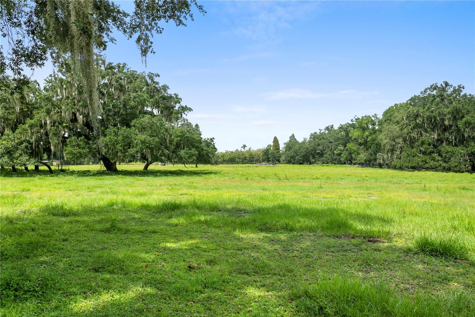 CARSON ACRES PL