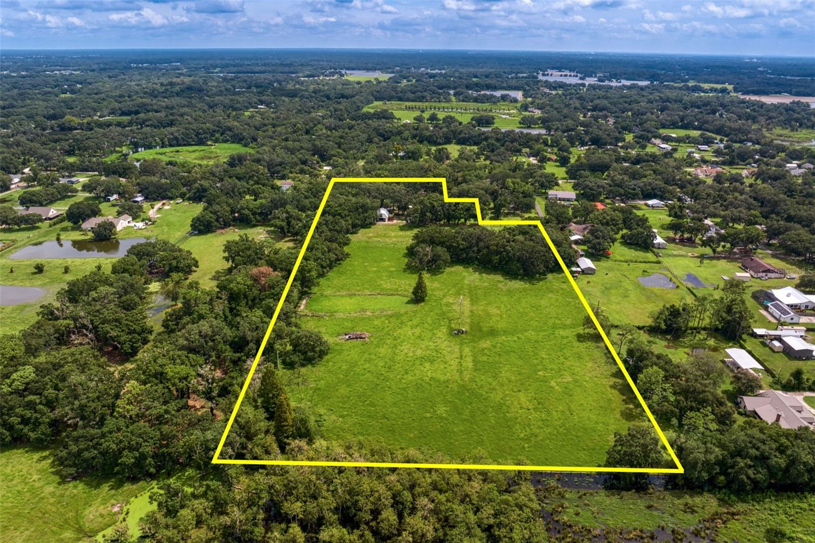 CARSON ACRES PL