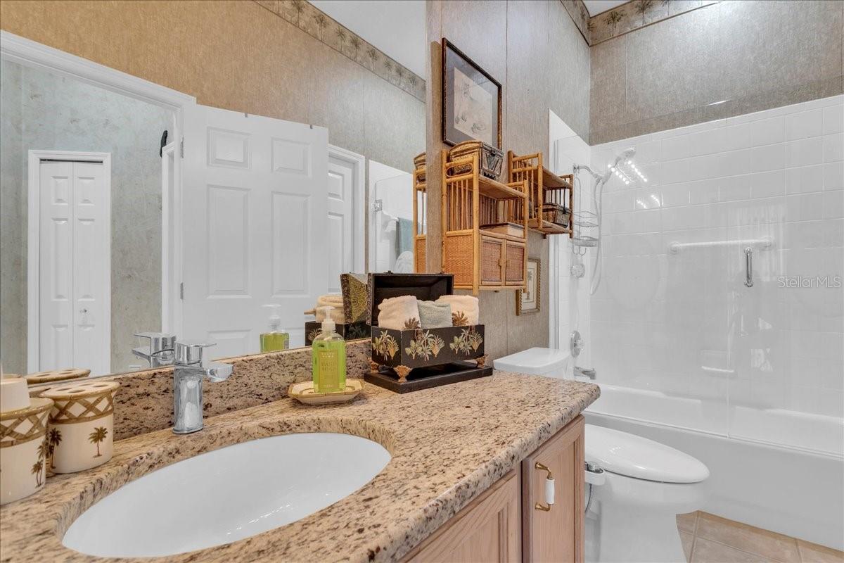 13651 BRYNDLEWOOD CT