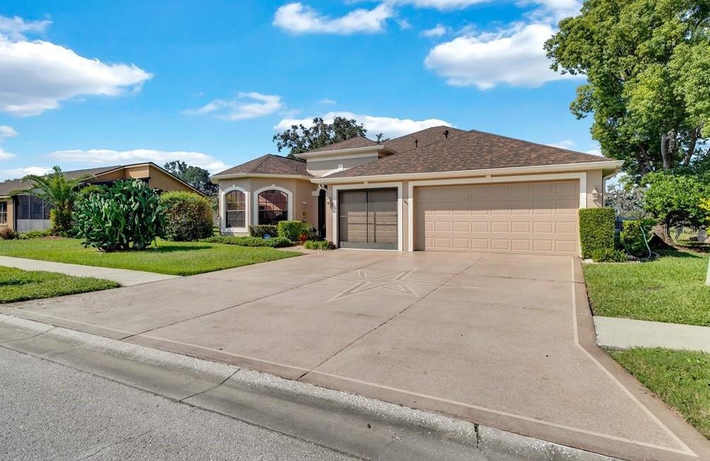 13651 BRYNDLEWOOD CT