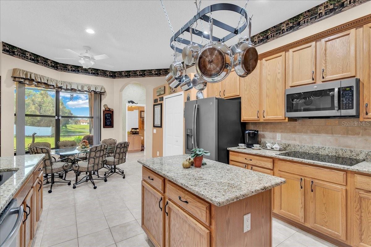 13651 BRYNDLEWOOD CT