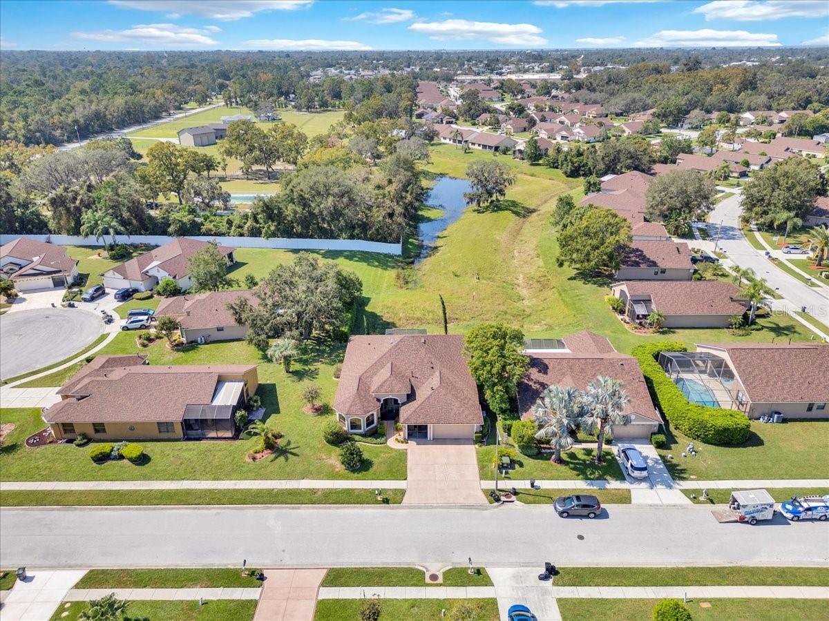 13651 BRYNDLEWOOD CT