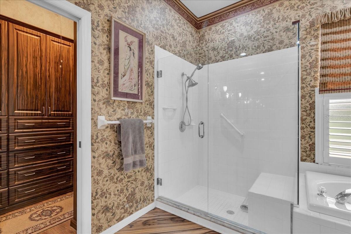 13651 BRYNDLEWOOD CT